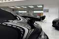 Porsche 992 911 turbo S Coupe Schwarz - thumbnail 9