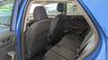 Volkswagen T-Roc 1.0 TSI Advance 81kW Azul - thumbnail 19