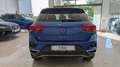 Volkswagen T-Roc 1.0 TSI Advance 81kW Azul - thumbnail 4