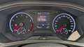 Volkswagen T-Roc 1.0 TSI Advance 81kW Azul - thumbnail 12