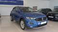 Volkswagen T-Roc 1.0 TSI Advance 81kW Azul - thumbnail 1