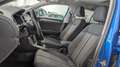 Volkswagen T-Roc 1.0 TSI Advance 81kW Azul - thumbnail 8
