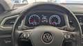 Volkswagen T-Roc 1.0 TSI Advance 81kW Azul - thumbnail 11