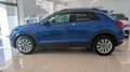 Volkswagen T-Roc 1.0 TSI Advance 81kW Azul - thumbnail 6