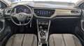 Volkswagen T-Roc 1.0 TSI Advance 81kW Azul - thumbnail 10