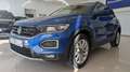 Volkswagen T-Roc 1.0 TSI Advance 81kW Azul - thumbnail 7