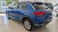 Volkswagen T-Roc 1.0 TSI Advance 81kW Azul - thumbnail 5
