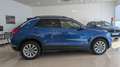 Volkswagen T-Roc 1.0 TSI Advance 81kW Azul - thumbnail 2
