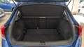 Volkswagen T-Roc 1.0 TSI Advance 81kW Azul - thumbnail 18