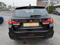 Mitsubishi ASX 2.0 2WD CVT Spirit Schwarz - thumbnail 6