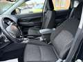 Mitsubishi ASX 2.0 2WD CVT Spirit Schwarz - thumbnail 11