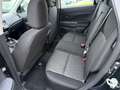 Mitsubishi ASX 2.0 2WD CVT Spirit Schwarz - thumbnail 9