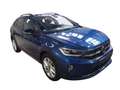Volkswagen Taigo 1.0 TSI Move Plus IQ.Light/Kamera/Navi Blau - thumbnail 4