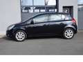 Opel Corsa D 1,2 Innovation Teilleder Klima Alu Noir - thumbnail 7