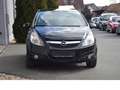 Opel Corsa D 1,2 Innovation Teilleder Klima Alu Nero - thumbnail 6