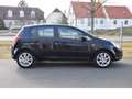 Opel Corsa D 1,2 Innovation Teilleder Klima Alu Noir - thumbnail 4