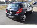 Opel Corsa D 1,2 Innovation Teilleder Klima Alu Nero - thumbnail 14