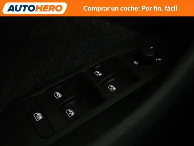 Skoda Kamiq view 30
