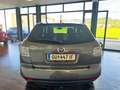 Mazda CX-7 CX-7 CD173 Challenge Navi Challenge Navi Grau - thumbnail 3