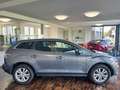 Mazda CX-7 CX-7 CD173 Challenge Navi Challenge Navi Grau - thumbnail 5