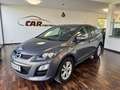 Mazda CX-7 CX-7 CD173 Challenge Navi Challenge Navi Grau - thumbnail 1