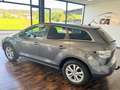 Mazda CX-7 CX-7 CD173 Challenge Navi Challenge Navi Grau - thumbnail 7