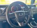 Mazda CX-7 CX-7 CD173 Challenge Navi Challenge Navi Grau - thumbnail 10