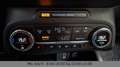 Ford Focus Turnier Active ACC LED Kamera Blanc - thumbnail 25