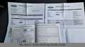 Ford Focus Turnier Active ACC LED Kamera Blanc - thumbnail 38