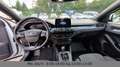 Ford Focus Turnier Active ACC LED Kamera Blanc - thumbnail 13