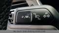 Ford Focus Turnier Active ACC LED Kamera Blanc - thumbnail 27