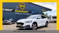 Ford Focus Turnier Active ACC LED Kamera Blanc - thumbnail 1