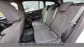 Ford Focus Turnier Active ACC LED Kamera Blanc - thumbnail 17
