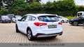 Ford Focus Turnier Active ACC LED Kamera Blanc - thumbnail 4