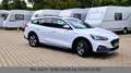 Ford Focus Turnier Active ACC LED Kamera Blanc - thumbnail 7