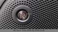 Ford Focus Turnier Active ACC LED Kamera Blanc - thumbnail 30