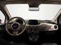 Fiat 500 1.0 FireFly Hybrid Dolcevita Bianco - thumbnail 12