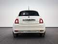 Fiat 500 1.0 FireFly Hybrid Dolcevita Bianco - thumbnail 5