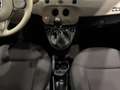 Fiat 500 1.0 FireFly Hybrid Dolcevita Bianco - thumbnail 13