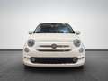 Fiat 500 1.0 FireFly Hybrid Dolcevita Bianco - thumbnail 2