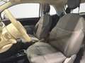 Fiat 500 1.0 FireFly Hybrid Dolcevita Bianco - thumbnail 7
