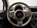 Fiat 500 1.0 FireFly Hybrid Dolcevita Bianco - thumbnail 9