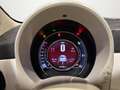 Fiat 500 1.0 FireFly Hybrid Dolcevita Bianco - thumbnail 10