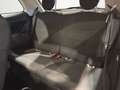 Fiat 500 1.0 FireFly Hybrid Dolcevita Bianco - thumbnail 11