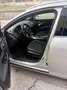 Opel Insignia Insignia Sports Tourer 2.0 Business 170cv at6 Silber - thumbnail 5