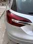 Opel Insignia Insignia Sports Tourer 2.0 Business 170cv at6 Silber - thumbnail 4