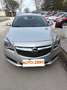 Opel Insignia Insignia Sports Tourer 2.0 Business 170cv at6 Silber - thumbnail 1