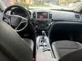 Opel Insignia Insignia Sports Tourer 2.0 Business 170cv at6 Silber - thumbnail 14