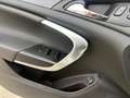 Opel Insignia Insignia Sports Tourer 2.0 Business 170cv at6 Silber - thumbnail 8