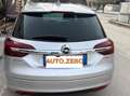 Opel Insignia Insignia Sports Tourer 2.0 Business 170cv at6 Silber - thumbnail 2